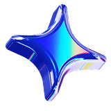 AI-driven market intelligence