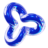 A network of traders who learn & grow together