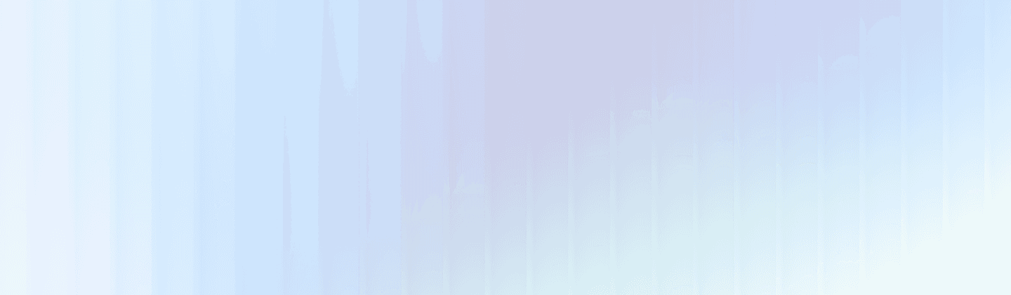 Bullsmart background