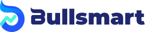 Bullsmart logo