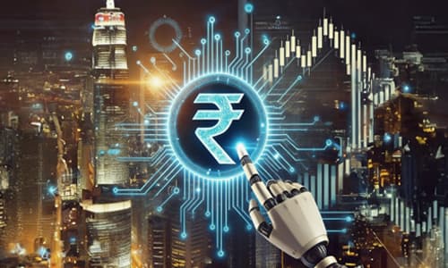 Top AI Mutual Funds in India 2025: Best Investment Options