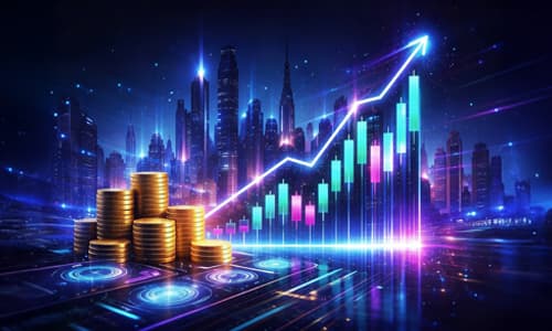 Top Stocks to Invest in 2026: A Strong Portfolio