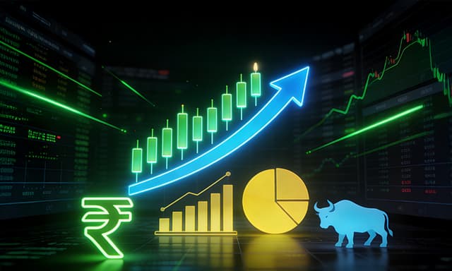 Introduction to the Stock Market