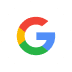 google logo