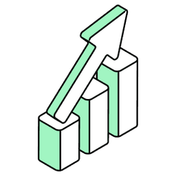 icon_growth_chart