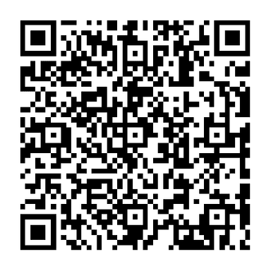 Bullsmart qrcode